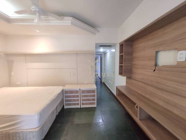 Apartamento para Venda em Guarujá - 5