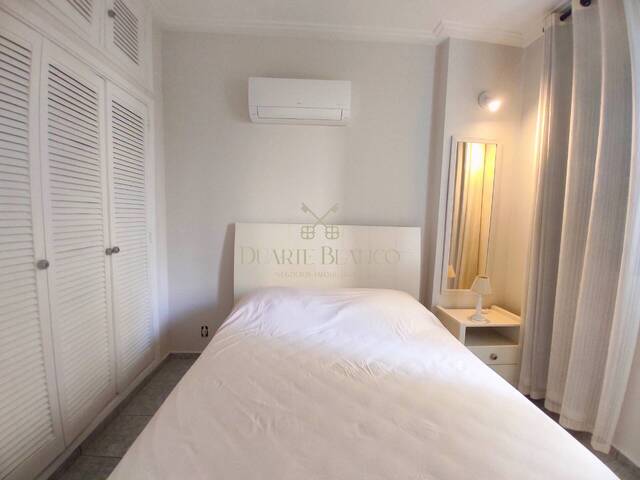 Apartamento para Venda em Guarujá - 4