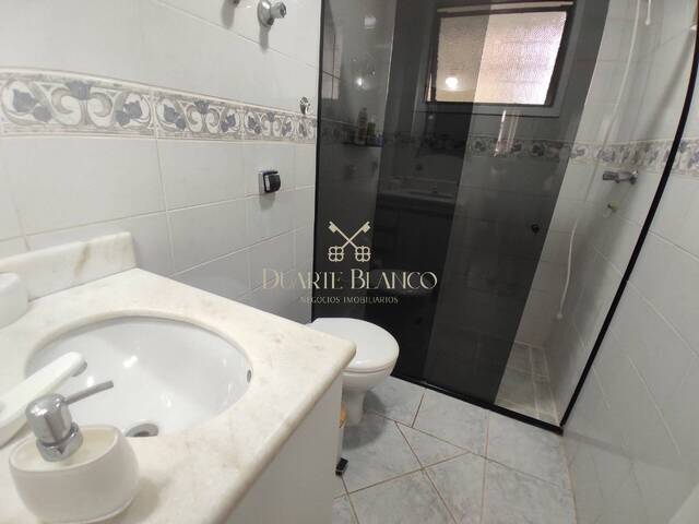 Apartamento para Venda em Guarujá - 5