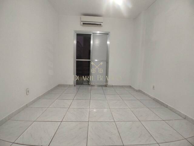 Apartamento para Venda em Guarujá - 4