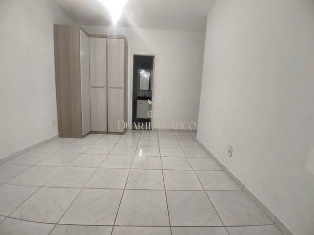 Apartamento para Venda em Guarujá - 5
