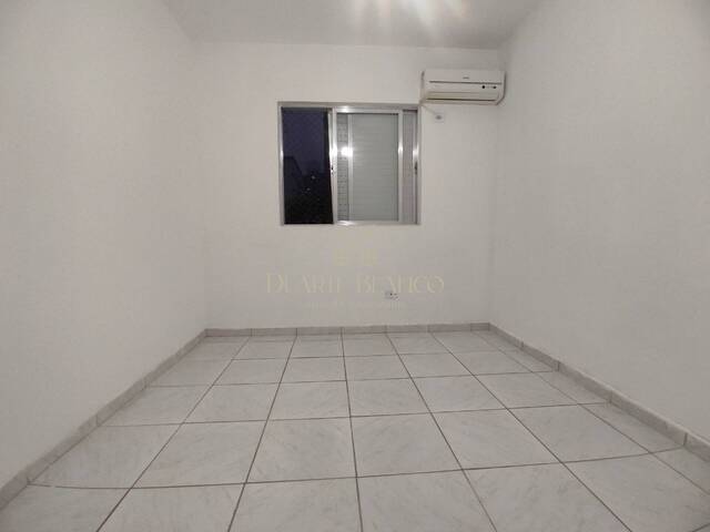 Apartamento para Venda em Guarujá - 3