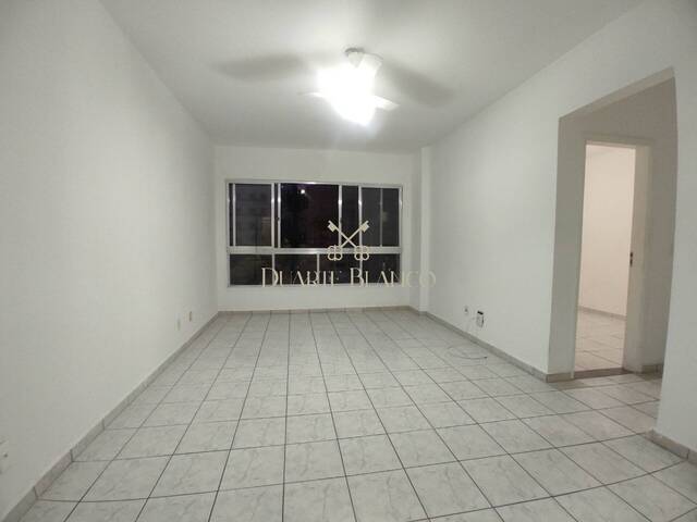 Apartamento para Venda em Guarujá - 2