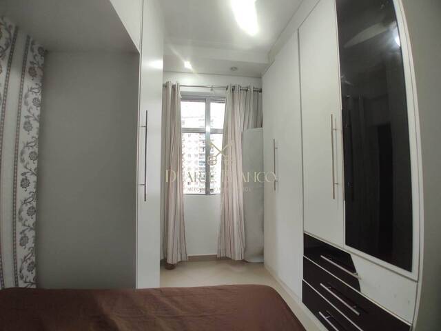Apartamento para Venda em Guarujá - 5