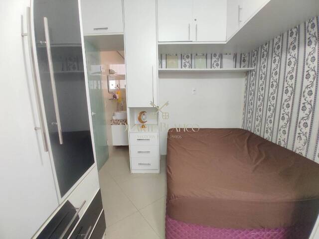 Apartamento para Venda em Guarujá - 4