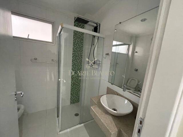 #MRD 5029 - Apartamento para Locação em Guarujá - SP - 3