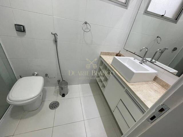 Apartamento para Locação em Guarujá - 5