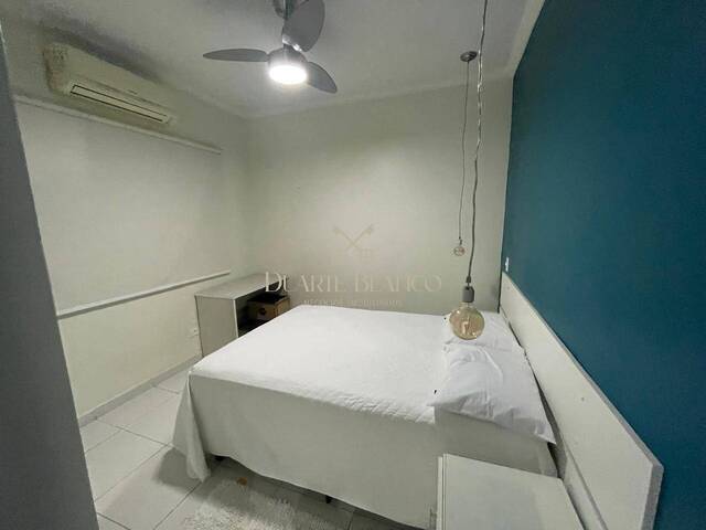 Apartamento para Locação em Guarujá - 4