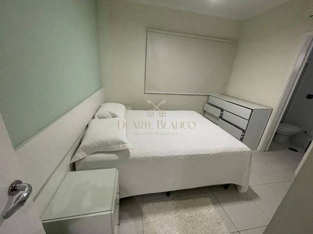 #MRD 5029 - Apartamento para Locação em Guarujá - SP - 2