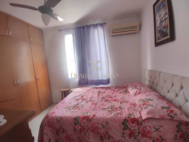 Apartamento para Venda em Guarujá - 5