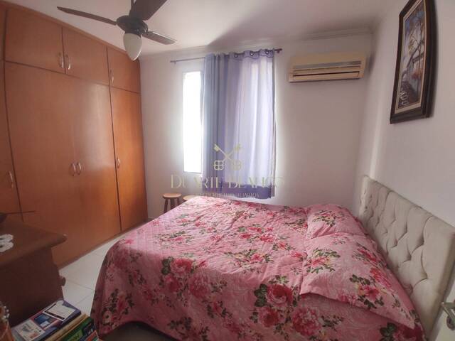 Apartamento para Venda em Guarujá - 4