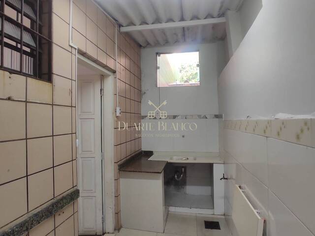 Loja para Venda em Guarujá - 5