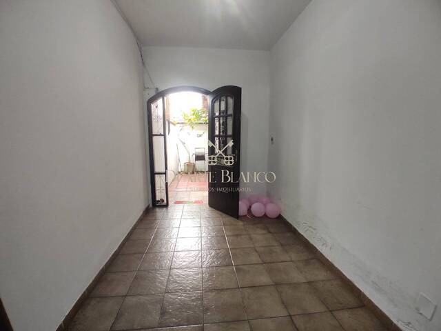 #MRD 5033 - Sobrado para Venda em Guarujá - SP - 3