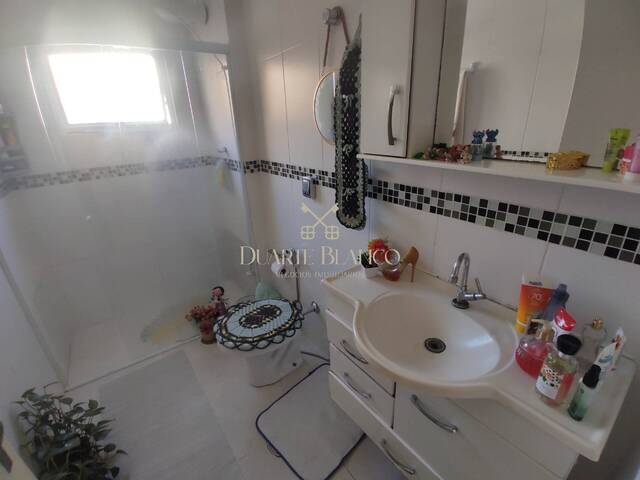 Apartamento para Venda em Guarujá - 5