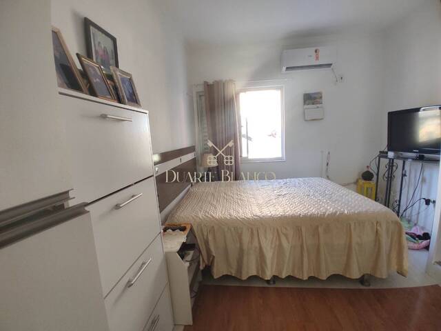 Apartamento para Venda em Guarujá - 4