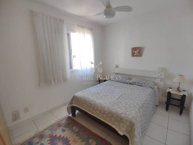 #MRD 5042 - Apartamento para Venda em Guarujá - SP - 3