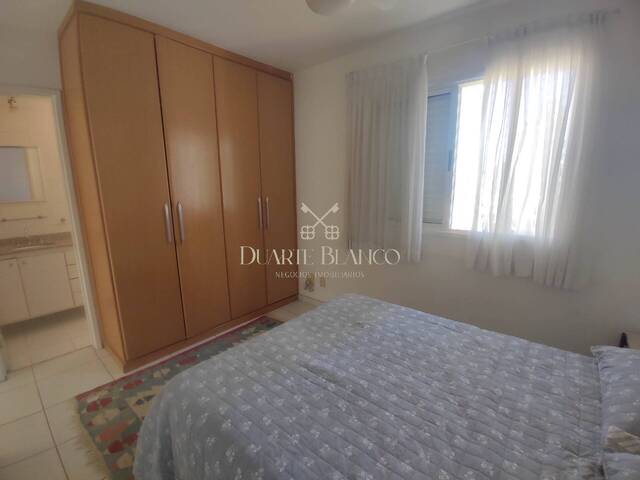 Apartamento para Venda em Guarujá - 4