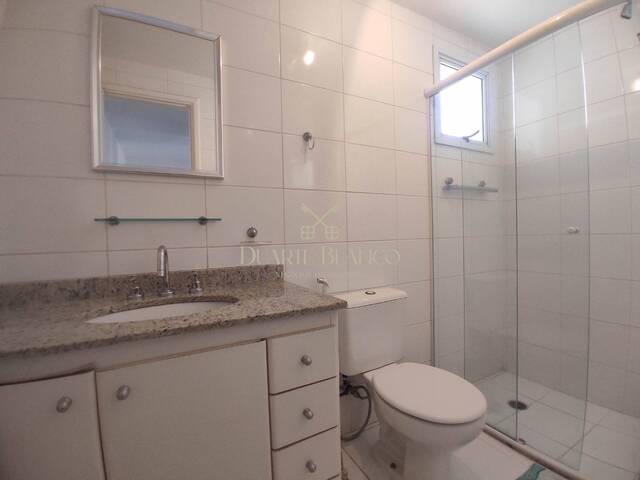 Apartamento para Venda em Guarujá - 5