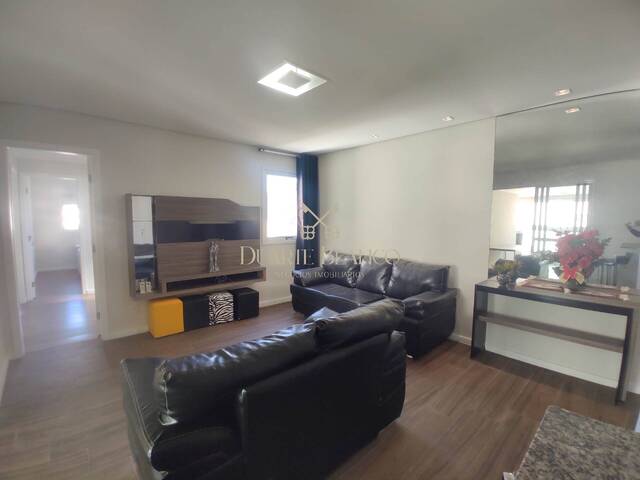 Apartamento para Venda em Guarujá - 1