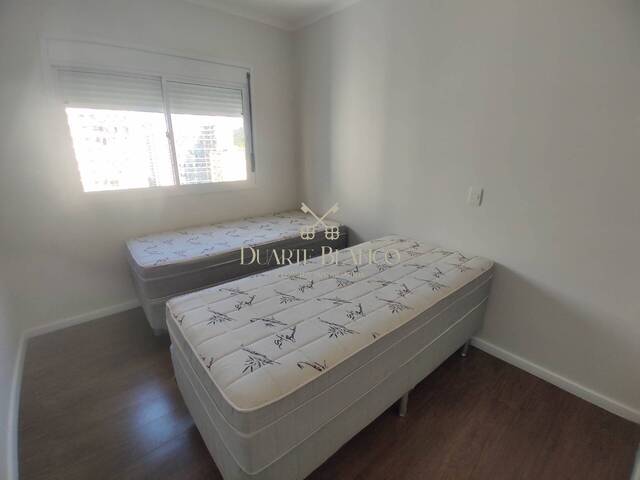 Apartamento para Venda em Guarujá - 5