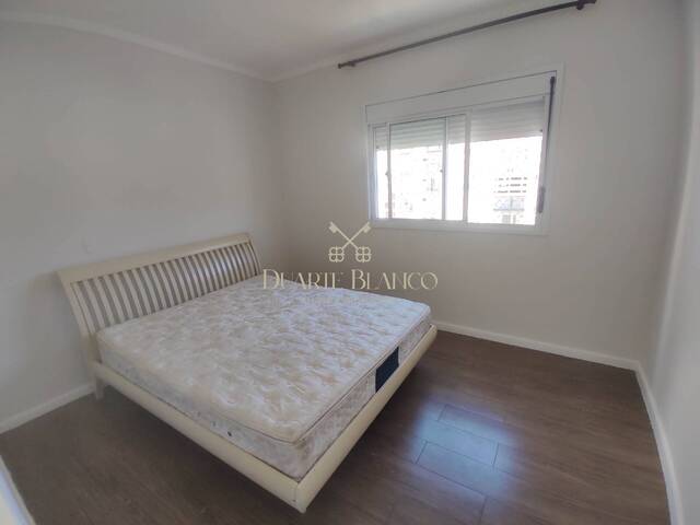 Apartamento para Venda em Guarujá - 4