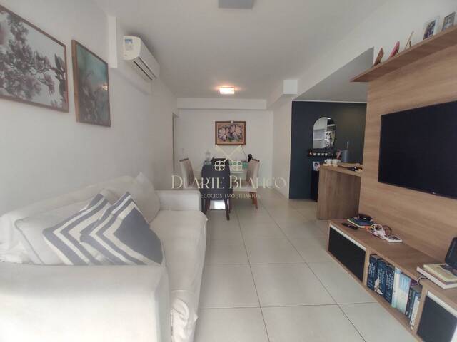 Apartamento para Venda em Guarujá - 2