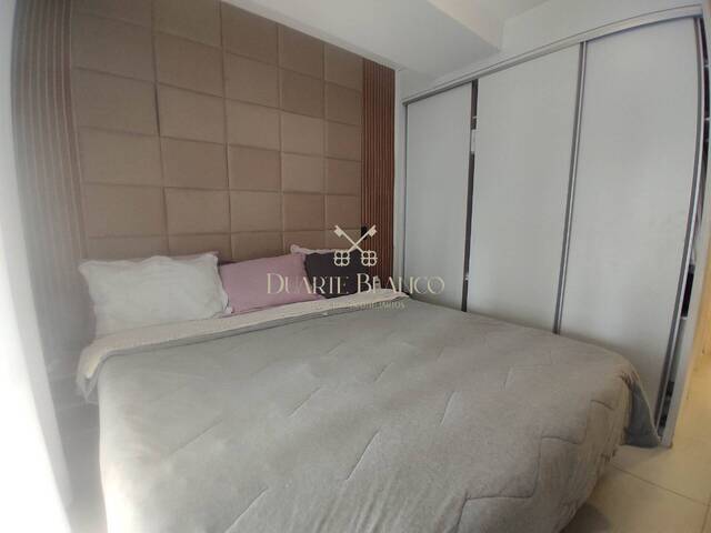 Apartamento para Venda em Guarujá - 3