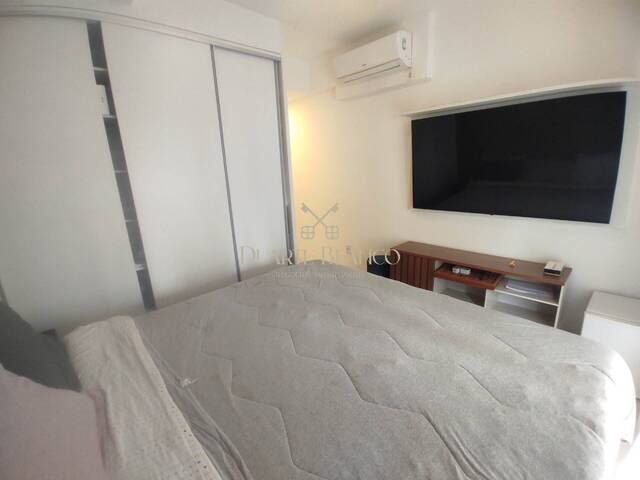 Apartamento para Venda em Guarujá - 4