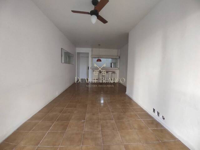 Apartamento para Venda em Guarujá - 2