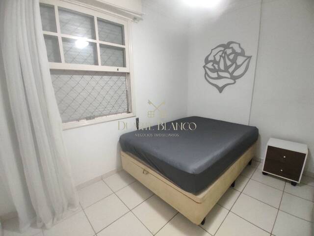 Apartamento para Locação em Guarujá - 5