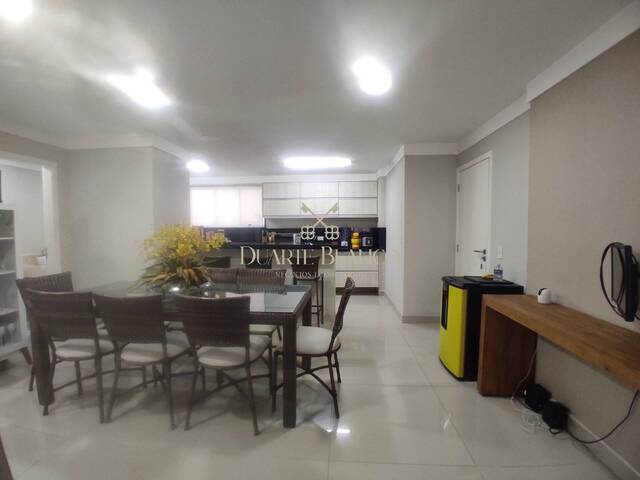 #MRD 5045 - Apartamento para Venda em Guarujá - SP - 1