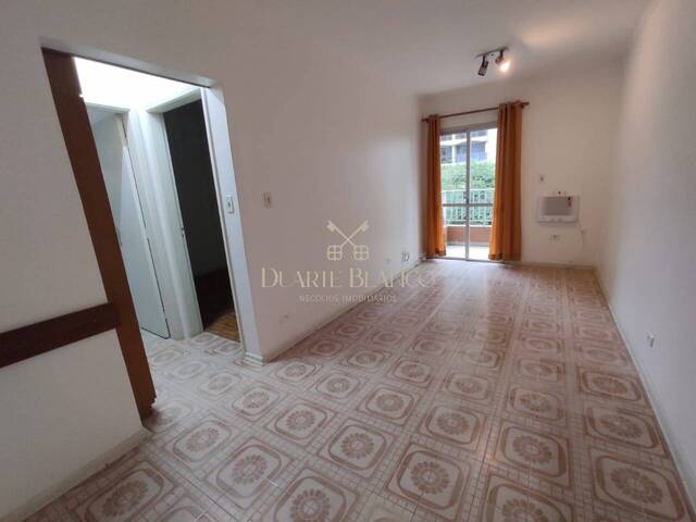 #MRD 5049 - Apartamento para Locação em Guarujá - SP - 3