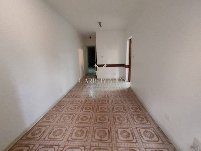 #MRD 5049 - Apartamento para Locação em Guarujá - SP - 2