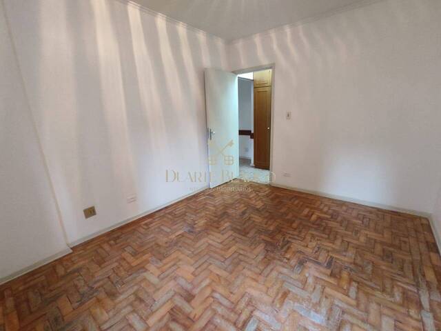 Apartamento para Locação em Guarujá - 5
