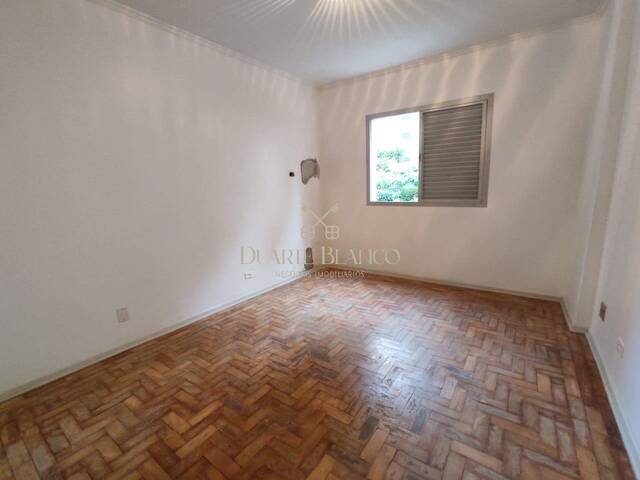 Apartamento para Locação em Guarujá - 4