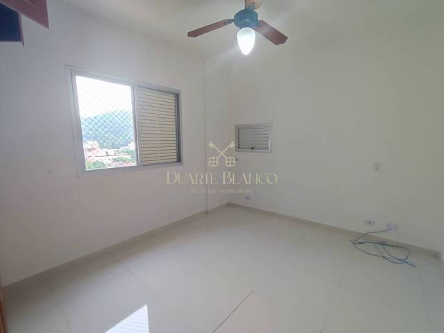 Apartamento para Locação em Guarujá - 3