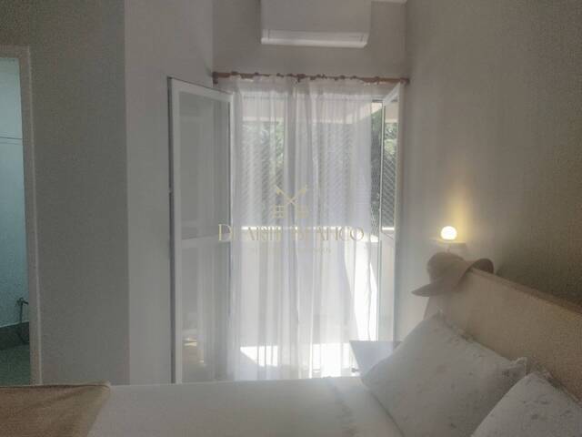 Apartamento para Venda em Guarujá - 5