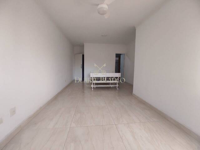 #MRD 5050 - Apartamento para Venda em Guarujá - SP - 2