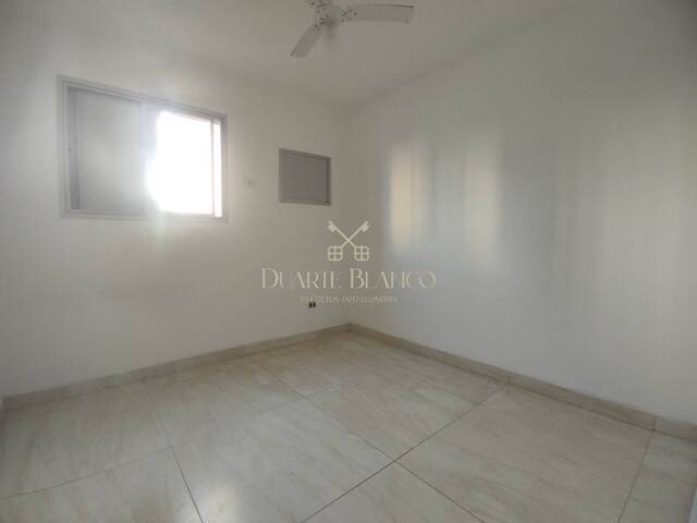 #MRD 5050 - Apartamento para Venda em Guarujá - SP - 3