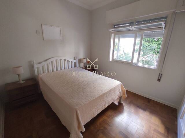 Apartamento para Locação em Guarujá - 4