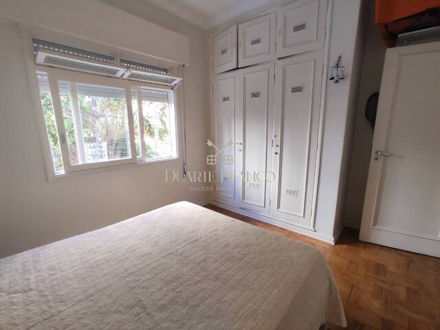 Apartamento para Locação em Guarujá - 5