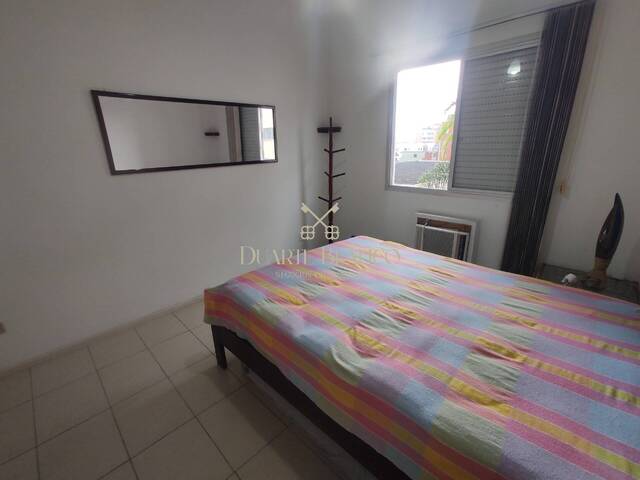 Apartamento para Venda em Guarujá - 4