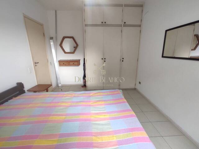 Apartamento para Venda em Guarujá - 5