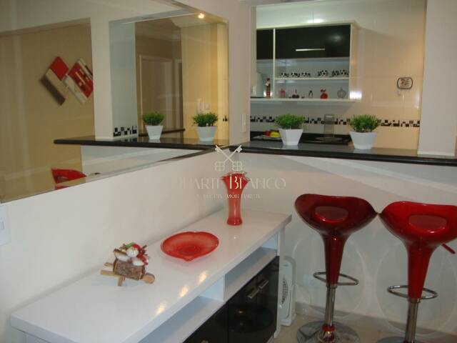 Apartamento para Venda em Guarujá - 3