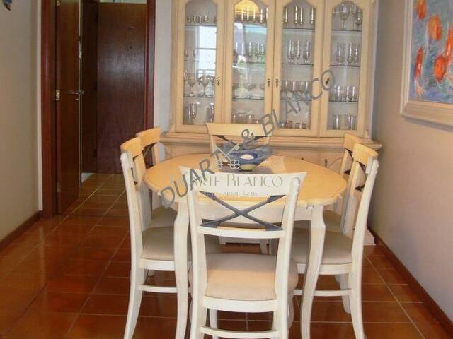 Apartamento para Venda em Guarujá - 4