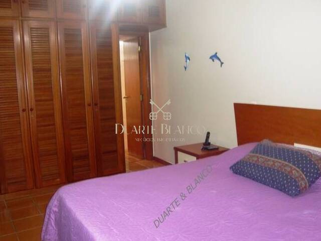 Apartamento para Venda em Guarujá - 5