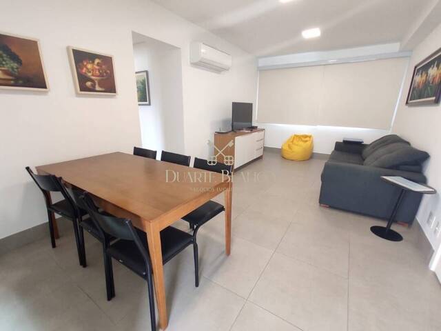 Apartamento para Venda em Guarujá - 4