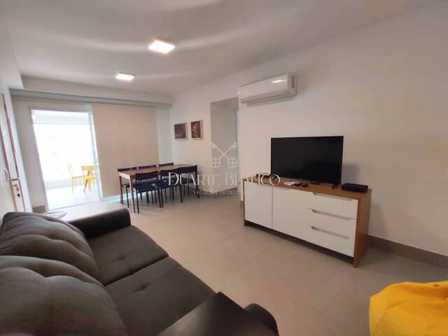 Apartamento para Venda em Guarujá - 2