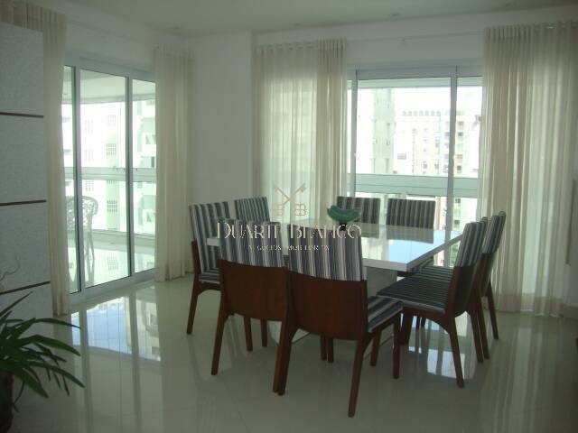Apartamento para Venda em Guarujá - 4