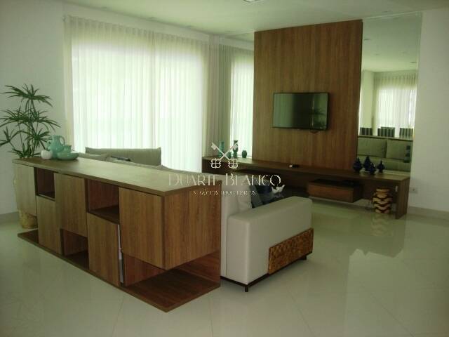 Apartamento para Venda em Guarujá - 5